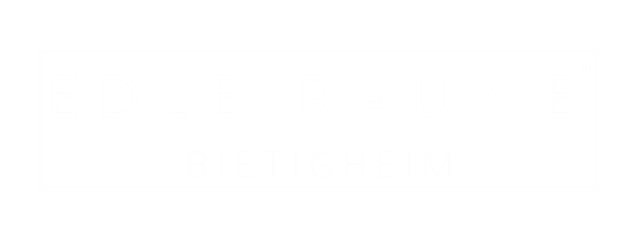 https://edle-raeume.de/bietigheim/